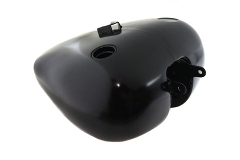 FLFB Gas Tank Raw - V-Twin Mfg.