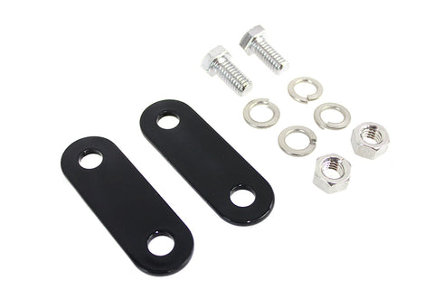 Gas Tank Lift Kit - V-Twin Mfg.