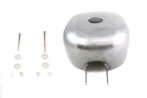Replica King 3.2 Gallon Gas Tank - V-Twin Mfg.