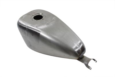 King 3.2 Gallon Gas Tank - V-Twin Mfg.