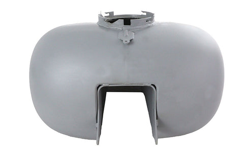 6 Gallon Street Gas Tank - V-Twin Mfg.
