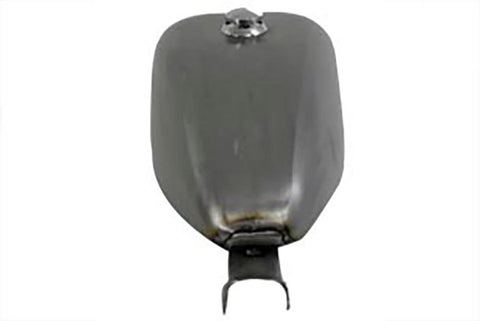 Replica King 3.2 Gallon Gas Tank - V-Twin Mfg.