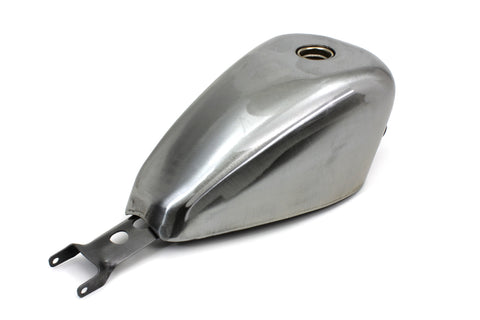 Replica 2.4 Gallon Gas Tank - V-Twin Mfg.