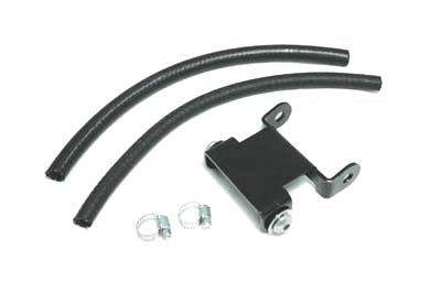 Gas Tank 2 inch Lift Kit - V-Twin Mfg.