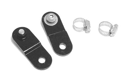 Gas Tank 2 inch Lift Kit - V-Twin Mfg.