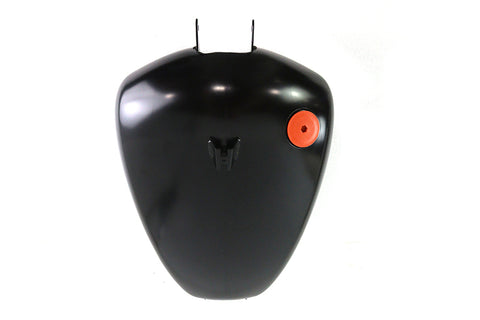 FXFB Gas Tank Raw - V-Twin Mfg.