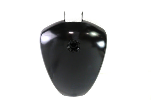 FXBB Replica Gas Tank Raw - V-Twin Mfg.