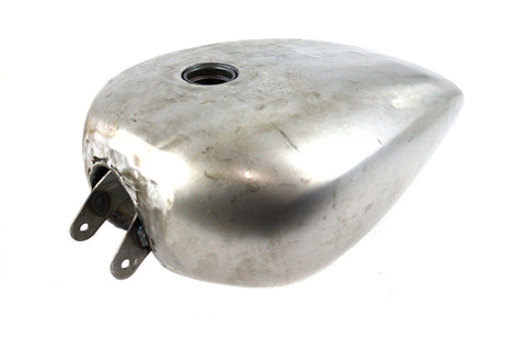 Replica Roadster 4.5 Gallon Gas Tank - V-Twin Mfg.