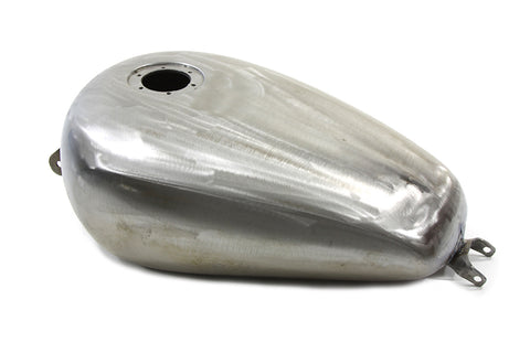 Replica Roadster 3.5 Gallon Gas Tank - V-Twin Mfg.