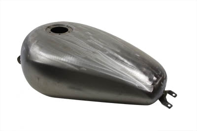 Replica Roadster 3.5 Gallon Gas Tank - V-Twin Mfg.