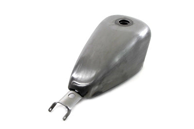 Replica Gas Tank 2.4 Gallon - V-Twin Mfg.
