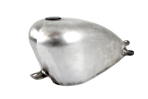 Mini XL 1.6 Gallon Gas Tank - V-Twin Mfg.