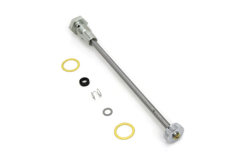 Fuel Shut Off Rod Kit - V-Twin Mfg.