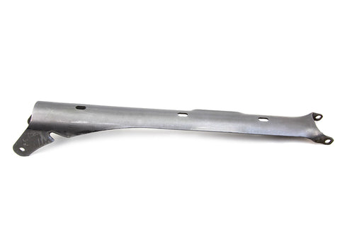 Gas Tank Mount Strap Raw - V-Twin Mfg.