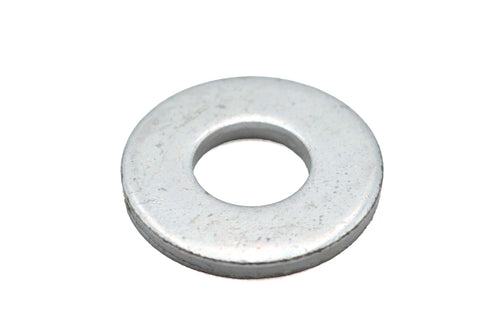 OE Washer - V-Twin Mfg.