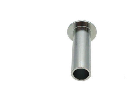 M8 Plain Fuel Tank Mounting Bushing - V-Twin Mfg.