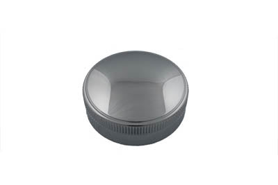 Replica Eaton Style Gas Cap Vented - V-Twin Mfg.