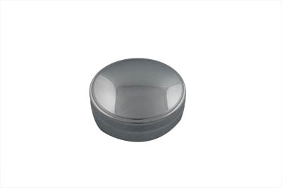 Replica Eaton Gas Cap Non-vented - V-Twin Mfg.