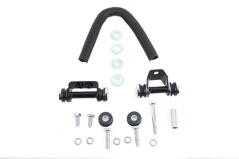 Gas Tank Mounting Kit - V-Twin Mfg.