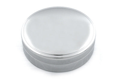 Replica Eaton Gas Cap Vented - V-Twin Mfg.