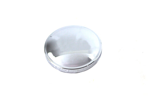 Decorative Gas Cap - V-Twin Mfg.