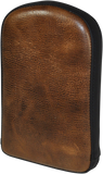 SADDLEMEN Lariat Sissy Pad 41141