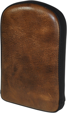 SADDLEMEN Lariat Sissy Pad 41141