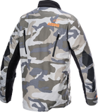 ALPINESTARS Venture XT Jacket - Camo - XL 3303022-824-XL