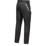 ALPINESTARS Acteon Pants - Black - US 32 3321125-10-32