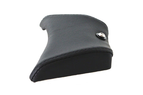 OE FLHT/FLTR Trim Piece Black - V-Twin Mfg.