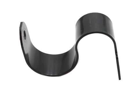 Dash Panel Support Mount Bracket - V-Twin Mfg.