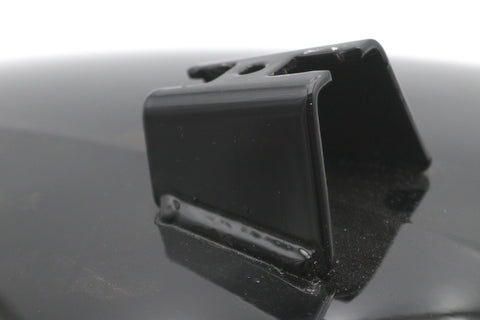 FXFB Dash Panel Mount Bracket - V-Twin Mfg.