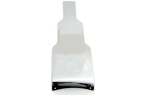 Panel for Bobbed Gas Tanks - V-Twin Mfg.