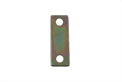 Ignition Switch .040 inch Spacer - V-Twin Mfg.