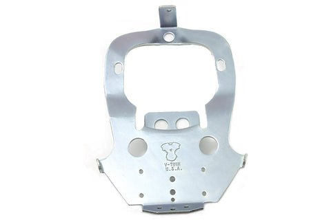 Cateye Dash Base - V-Twin Mfg.