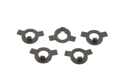 Dash Panel Stud Lock Washer - V-Twin Mfg.