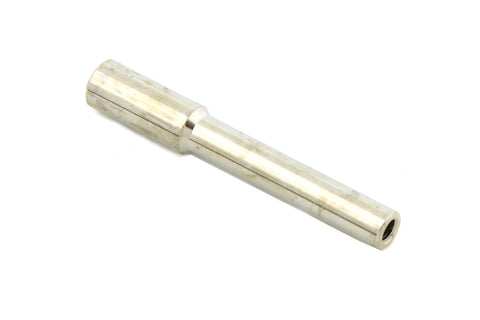 Speedometer Knob Adapter - V-Twin Mfg.