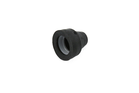 Speedometer Reset Switch Knob Boot - V-Twin Mfg.