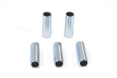 Front Dash Base Spacer - V-Twin Mfg.