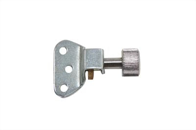 Replica Dimmer Switch - V-Twin Mfg.