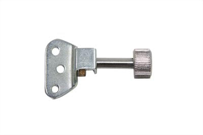 Replica Dimmer Switch - V-Twin Mfg.