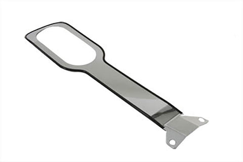 FXRS Dash Panel Bib - V-Twin Mfg.