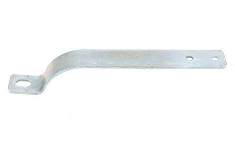 OE Dash Panel Mount Bracket - V-Twin Mfg.