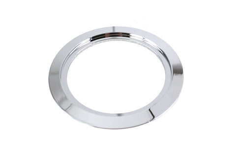 Speedometer Adapter Ring - V-Twin Mfg.