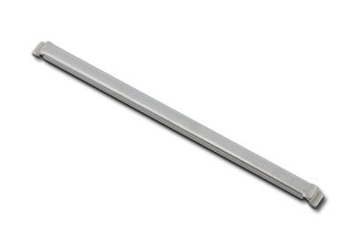 Dash Panel Retainer - V-Twin Mfg.