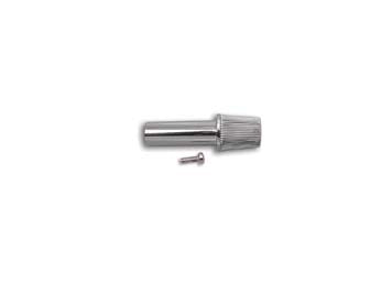 Speedometer Reset Knob - V-Twin Mfg.