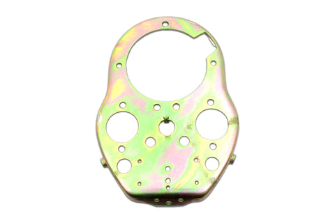 Cateye Dash Base - V-Twin Mfg.