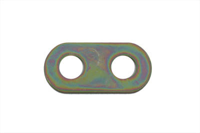 Dash Base .030 inch Spacer - V-Twin Mfg.