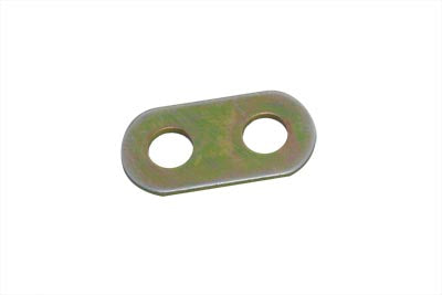Dash Base .060 inch Spacer - V-Twin Mfg.