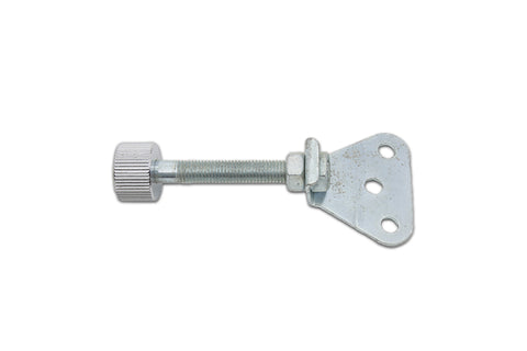 Cateye Dimmer Switch Bracket - V-Twin Mfg.